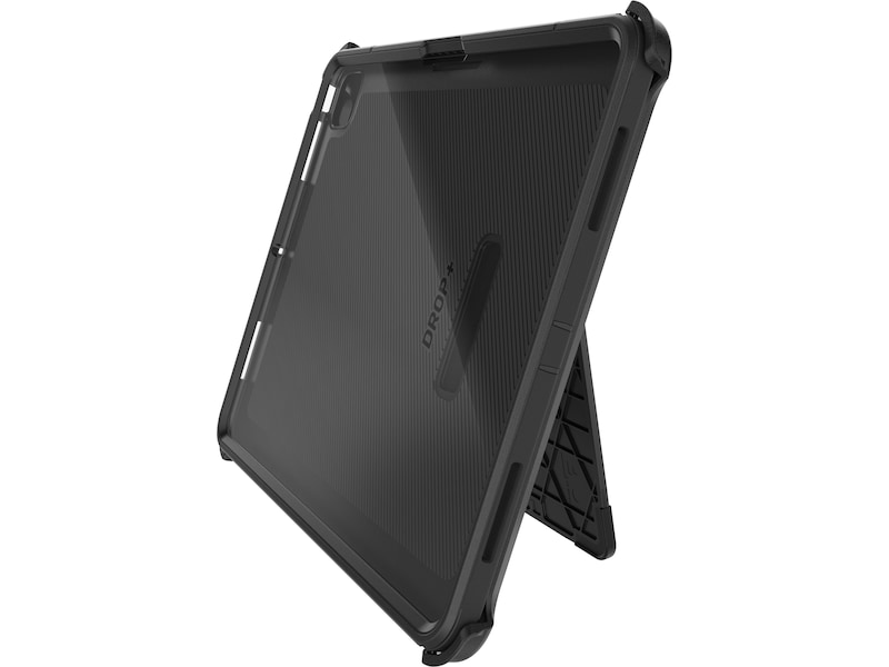 OtterBox iPad Air 13" Defender skal (svart) - ProPack Skydd