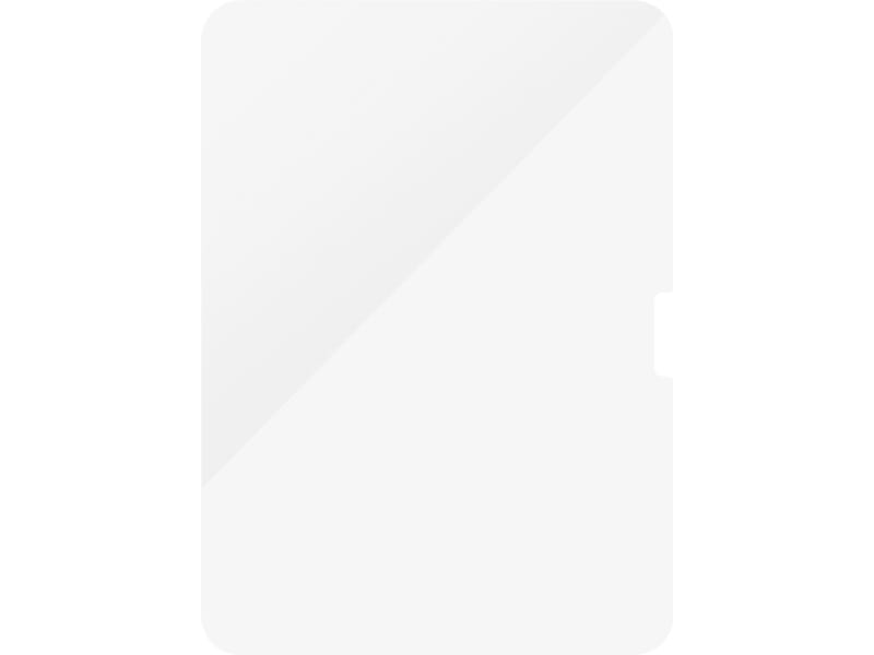 PanzerGlass iPad 11" / 10,9" och Air 11" Skärmskydd Skärmskydd surfplattor