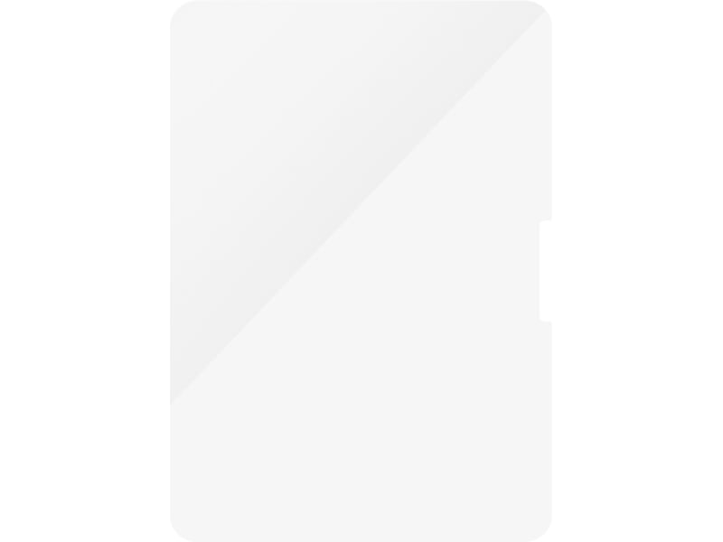 PanzerGlass iPad Pro 11" Skärmskydd Skärmskydd surfplattor