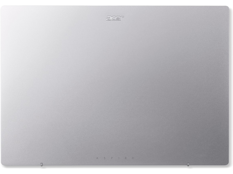 Acer Aspire Go 14" WUXGA Datorer - Bärbara / laptop