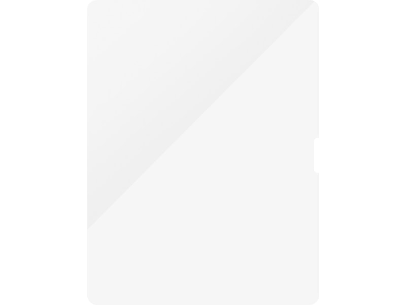 PanzerGlass iPad Pro 13" och iPad Air 13’’ Skärmskydd Skärmskydd surfplattor