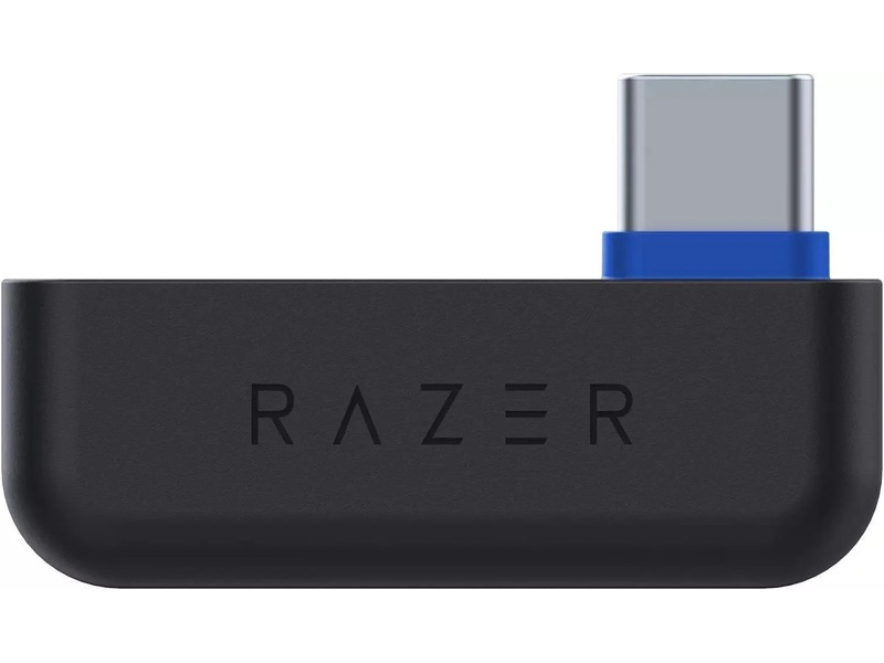 Razer Hammerhead Hyperspeed in-ear Headset -B-Grade Demo headset