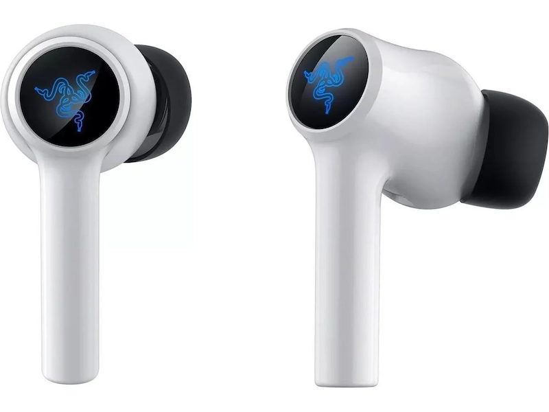 Razer Hammerhead Hyperspeed in-ear Headset -B-Grade Demo headset