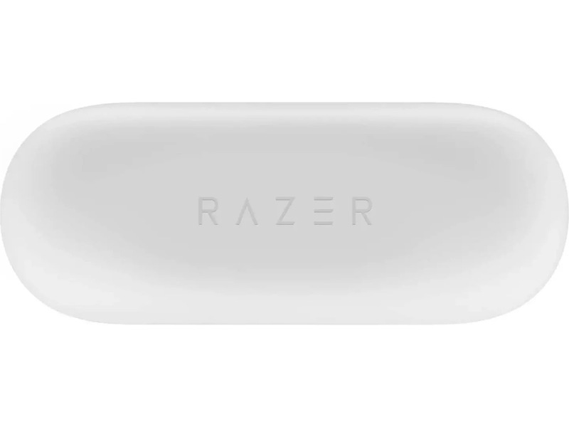Razer Hammerhead Hyperspeed in-ear Headset -B-Grade Demo headset