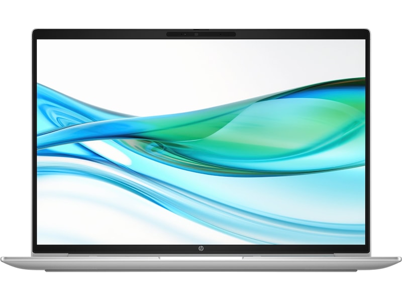 HP ProBook 465 G11 16" Full HD Datorer - Bärbara / laptop