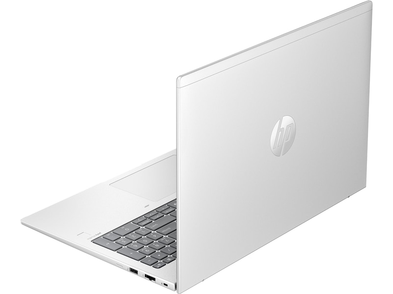 HP ProBook 465 G11 16" Full HD Datorer - Bärbara / laptop