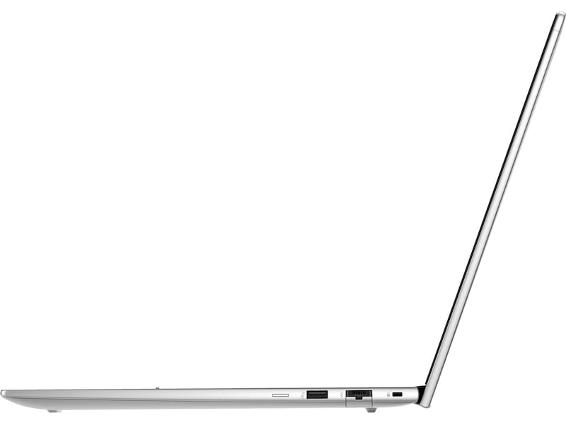 HP ProBook 465 G11 16" Full HD Datorer - Bärbara / laptop