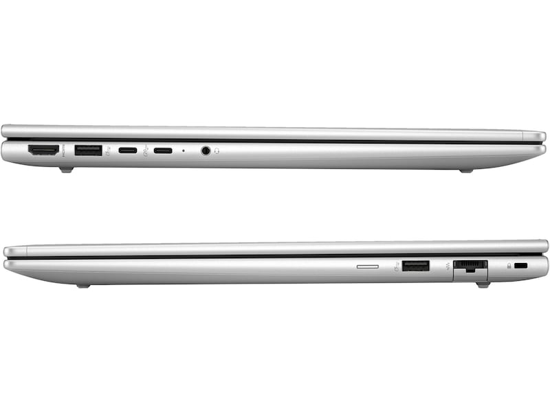 HP ProBook 465 G11 16" Full HD Datorer - Bärbara / laptop