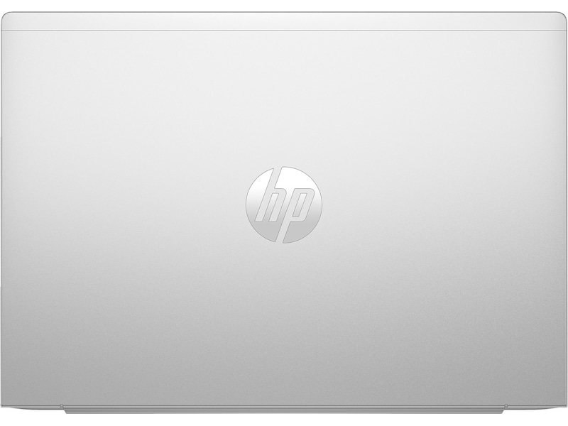 HP ProBook 465 G11 16" Full HD Datorer - Bärbara / laptop