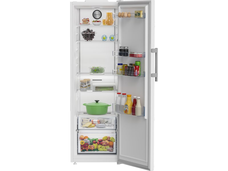 Kylskåp Beko (dina behov, Kylskåp Beko, Beko erbjuder, Beko kylskåp) Kylskåp Beko