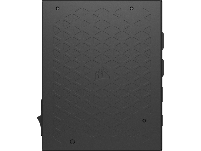 Corsair SF Series SF850 80 PLUS Platinum SFX  PSU Nätaggregat
