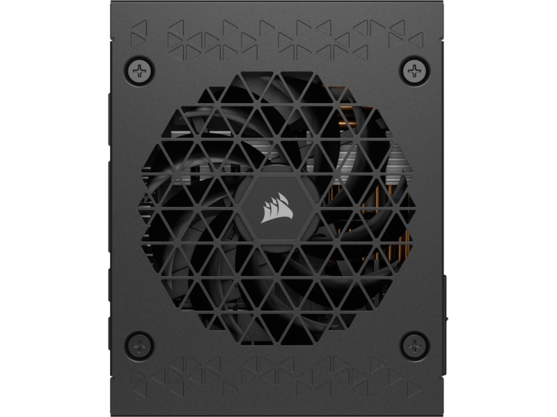 Corsair SF Series SF850 80 PLUS Platinum SFX  PSU Nätaggregat