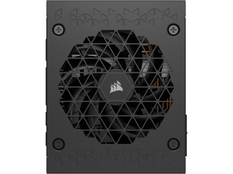 Corsair SF Series SF750 80 PLUS Platinum SFX  PSU Nätaggregat