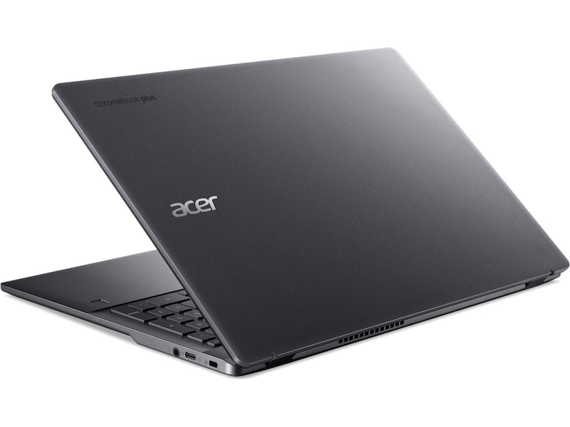 Acer Chromebook Plus 515 CBE595-2 15,6" FHD Datorer - Bärbara / laptop