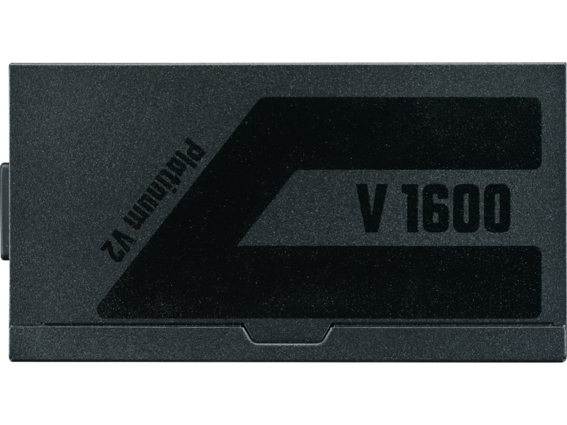 Cooler Master V Platinum V2 1600 PSU Nätaggregat