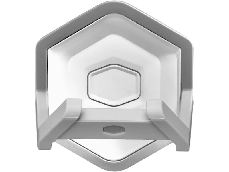 Cooler Master Masteraccessory Gem (vit) Tillbehör