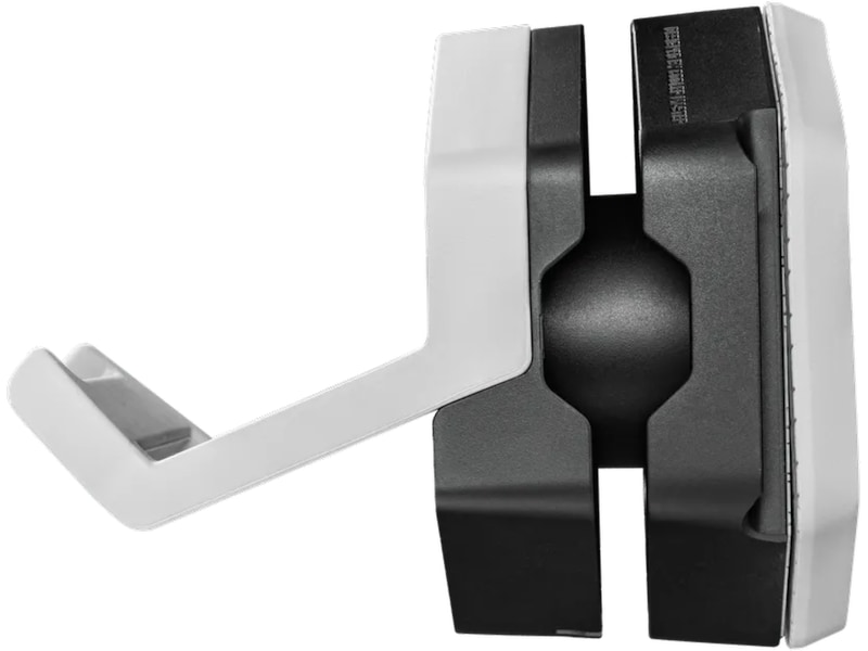 Cooler Master Masteraccessory Gem (vit) Tillbehör