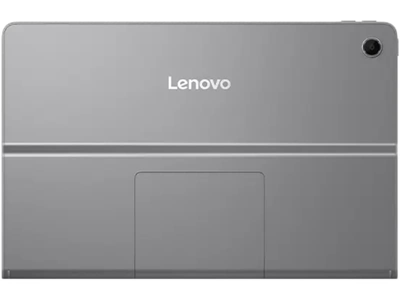 Lenovo Tab Plus 128GB WiFi (luna grey) Surfplattor