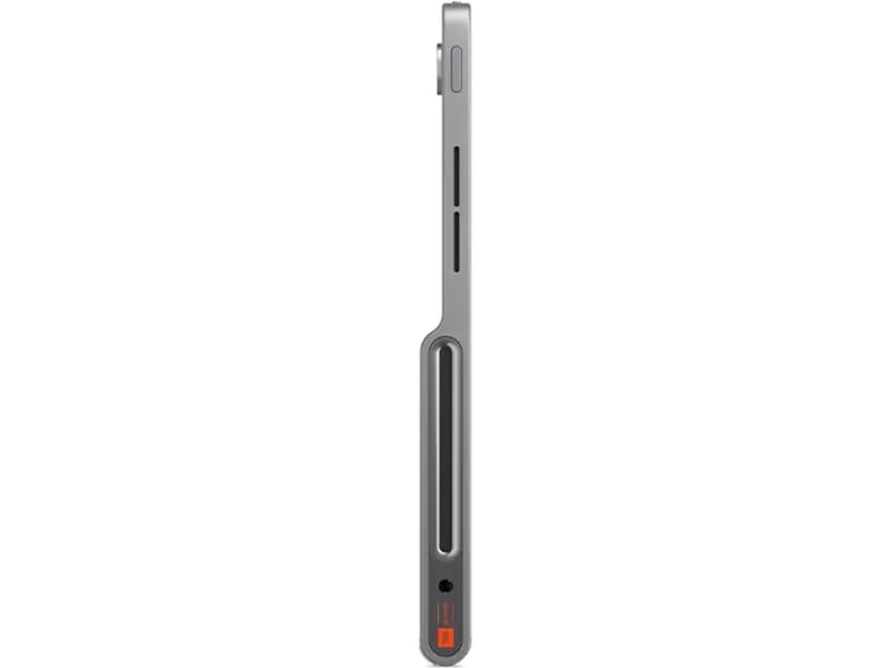 Lenovo Tab Plus 128GB WiFi (luna grey) Surfplattor