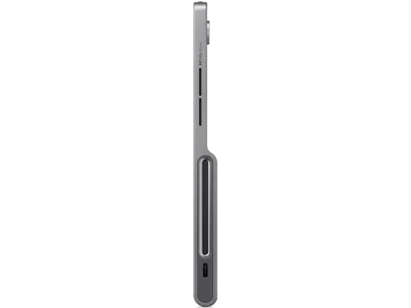 Lenovo Tab Plus 128GB WiFi (luna grey) Surfplattor