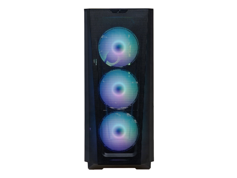 Komplett-PC Advanced Gaming a145 RGB Gamingdator stationär