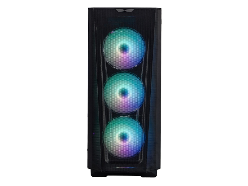 Komplett-PC Epic Gaming a200 RGB Gamingdator stationär