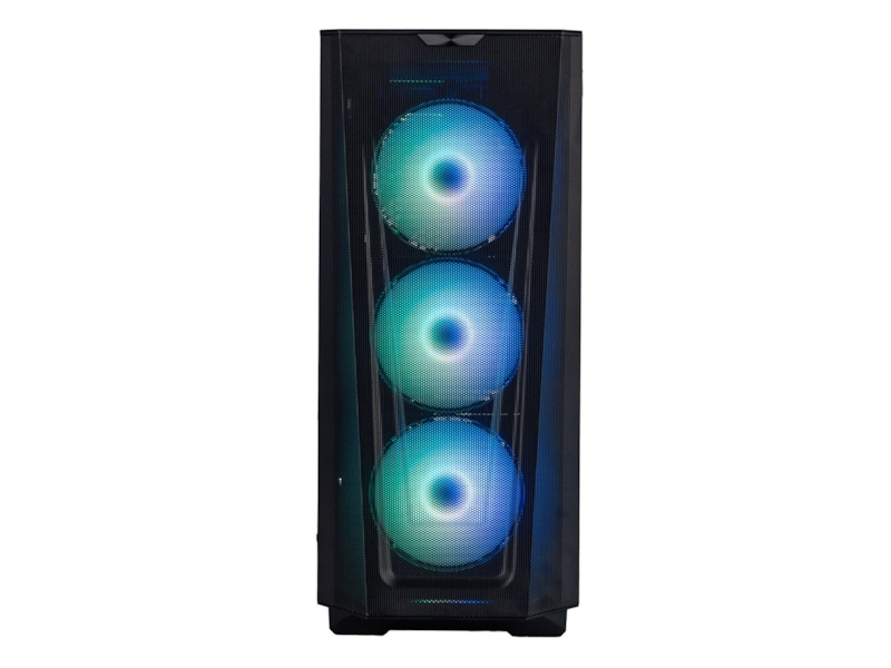 Komplett-PC Epic Gaming a200 RGB Gamingdator stationär