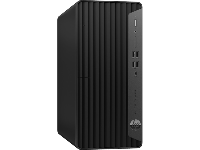 HP Elite 800 G9 Tower Stationär dator