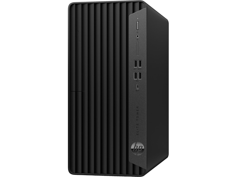 HP Elite 800 G9 Tower Stationär dator