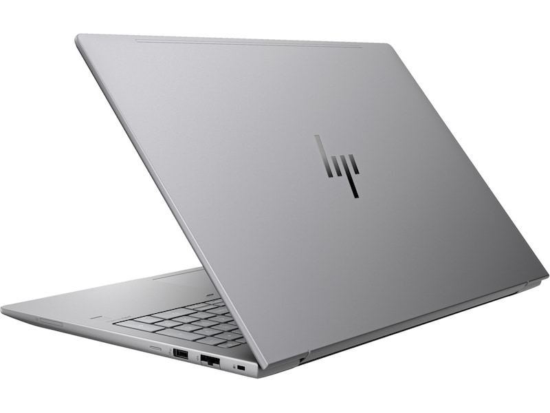 HP ZBook Power G11 16" Mobile Workstation Full HD Datorer - Bärbara / laptop