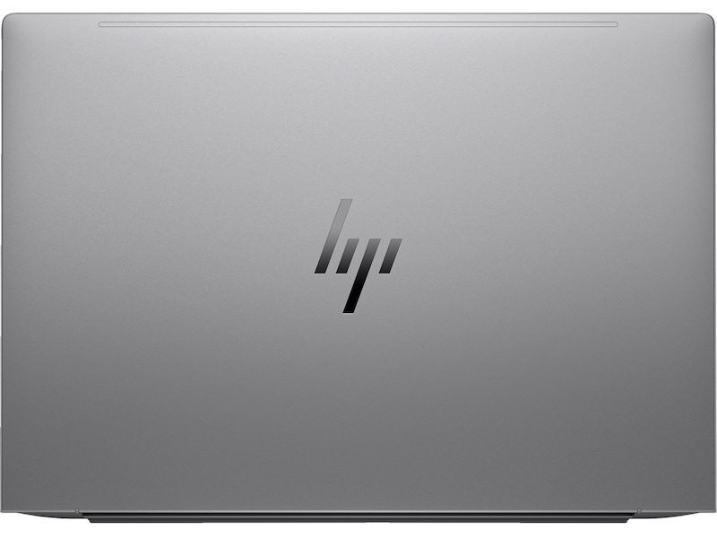 HP ZBook Power G11 16" Mobile Workstation Full HD Datorer - Bärbara / laptop