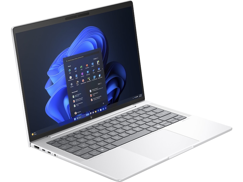 HP EliteBook 1040 G11 14" Full HD+ TOUCH Datorer - Bärbara / laptop