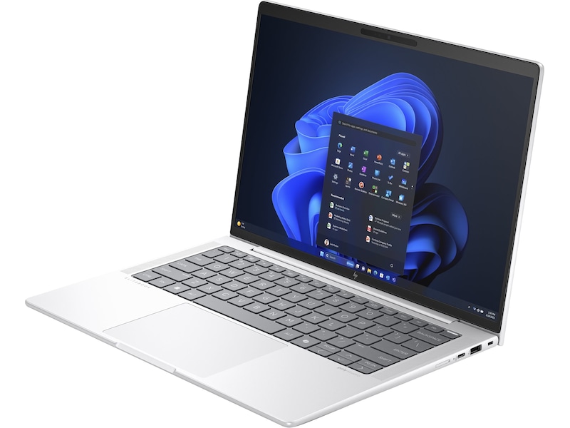 HP EliteBook 1040 G11 14" Full HD+ TOUCH Datorer - Bärbara / laptop