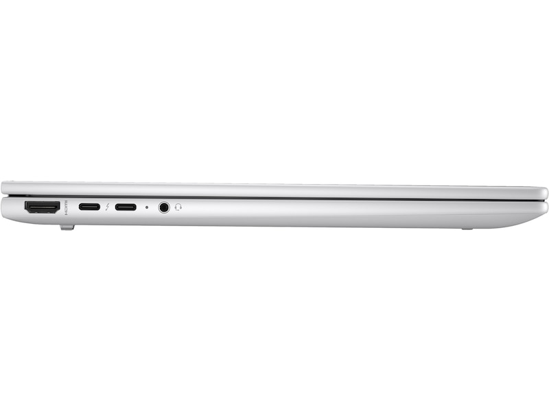 HP EliteBook 1040 G11 14" Full HD+ TOUCH Datorer - Bärbara / laptop