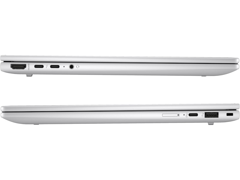 HP EliteBook 1040 G11 14" Full HD+ TOUCH Datorer - Bärbara / laptop