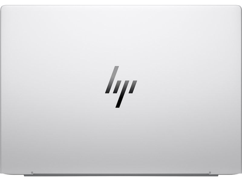 HP EliteBook 1040 G11 14" Full HD+ TOUCH Datorer - Bärbara / laptop