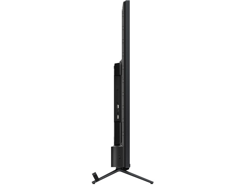 Philips 50" 4K UHD Smart TV Ambilight 50PUS8309 50 - 59 tums TV