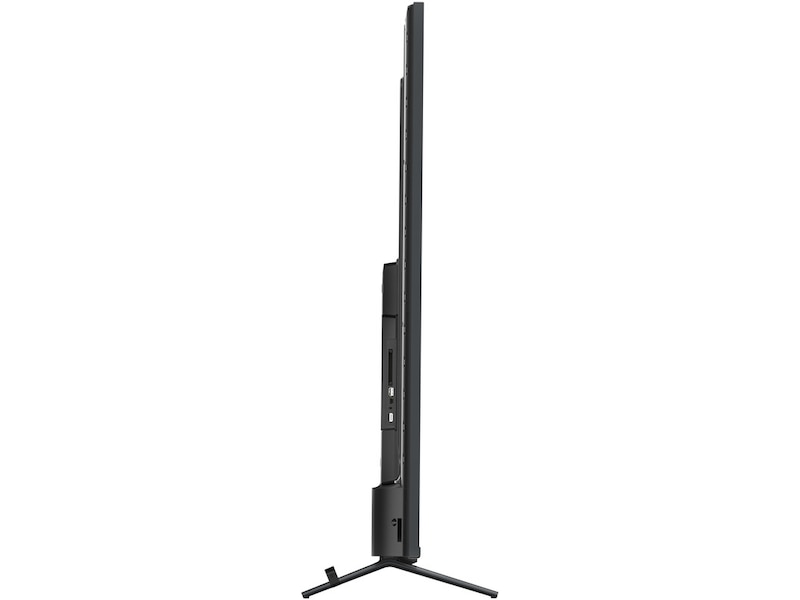 Philips 85" 4K UHD Smart TV Ambilight 85PUS8309 Över 80 tums TV