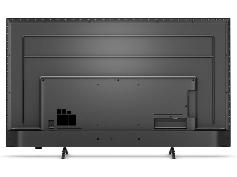 Philips 85" 4K UHD Smart TV Ambilight 85PUS8309 Över 80 tums TV