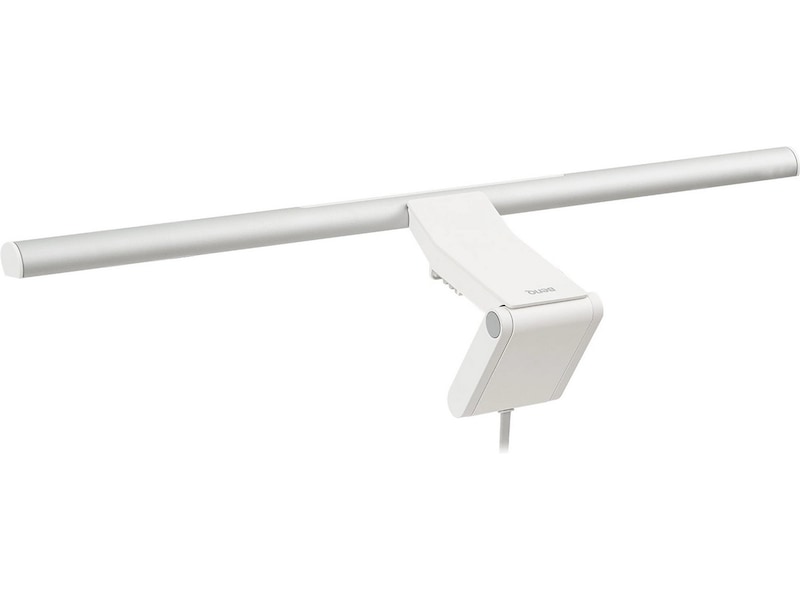 BenQ ScreenBar Pro Monitor light  (silver) Tillbehör