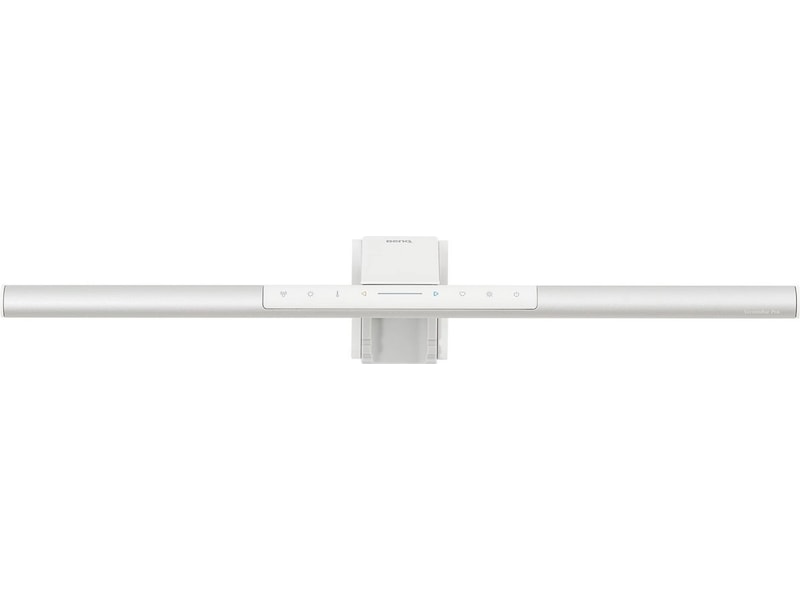 BenQ ScreenBar Pro Monitor light  (silver) Tillbehör