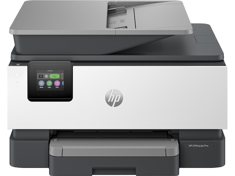 HP OfficeJet Pro 9122e bläckstråleskrivare Skrivare
