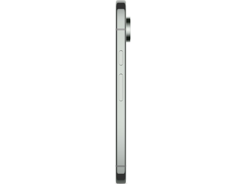 Google Pixel 9 Pro 256GB (hazel) Mobiltelefoner