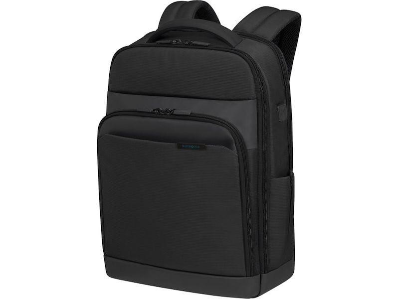Samsonite Mysight ryggsäck 15,6" (svart) Ryggsäck, väska och fodral