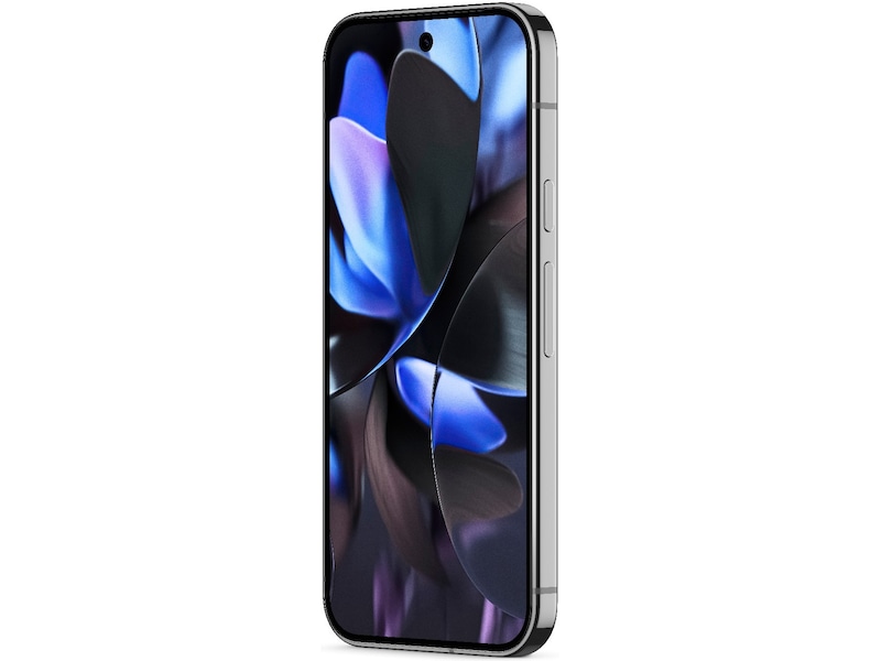 Google Pixel 9 Pro 256GB (obsidian) Mobiltelefoner