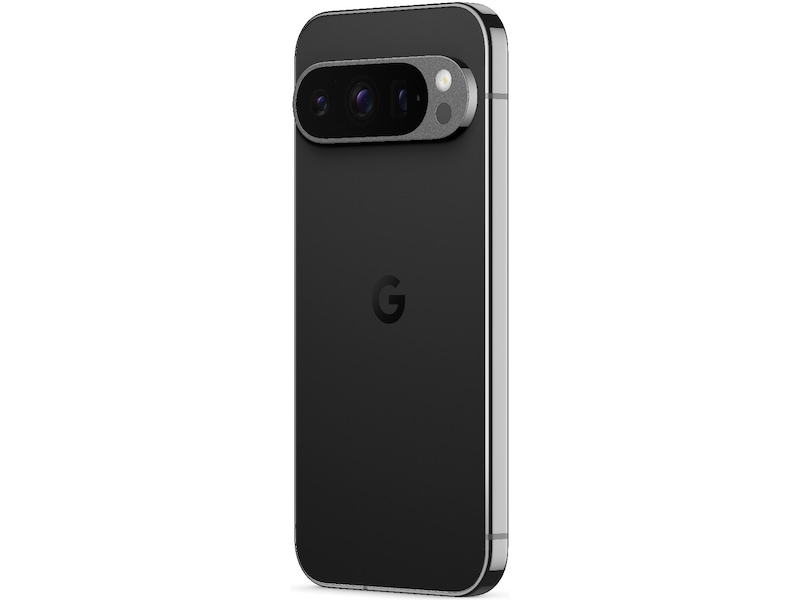 Google Pixel 9 Pro 256GB (obsidian) Mobiltelefoner