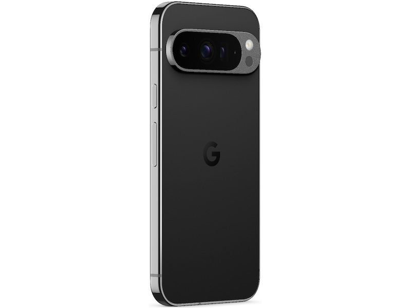 Google Pixel 9 Pro 256GB (obsidian) Mobiltelefoner