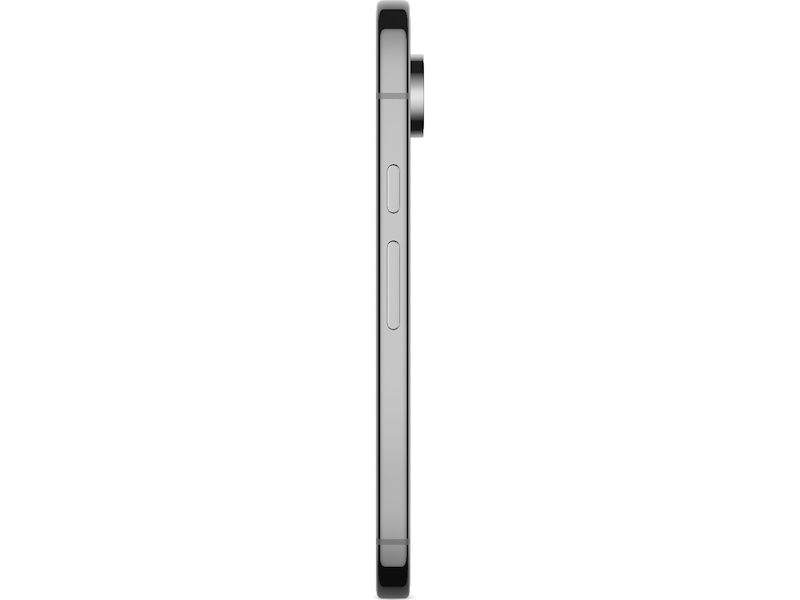 Google Pixel 9 Pro 256GB (obsidian) Mobiltelefoner