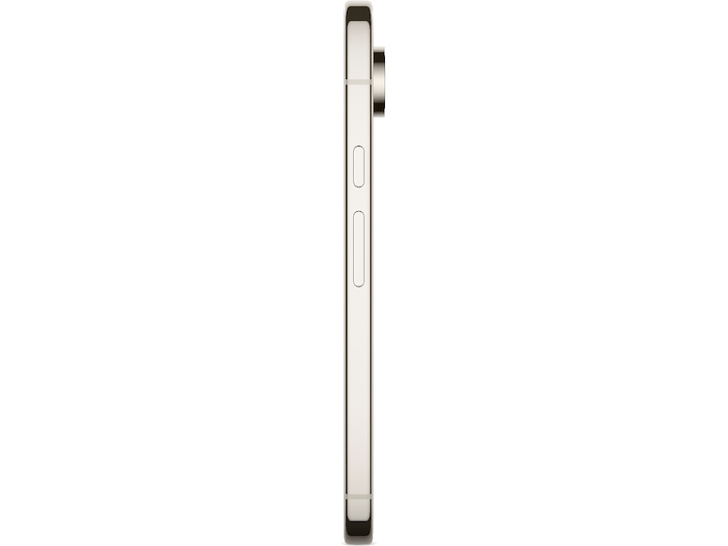 Google Pixel 9 Pro XL 128GB (porcelain) Mobiltelefoner