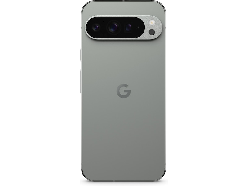 Google Pixel 9 Pro XL 256GB (hazel) Mobiltelefoner